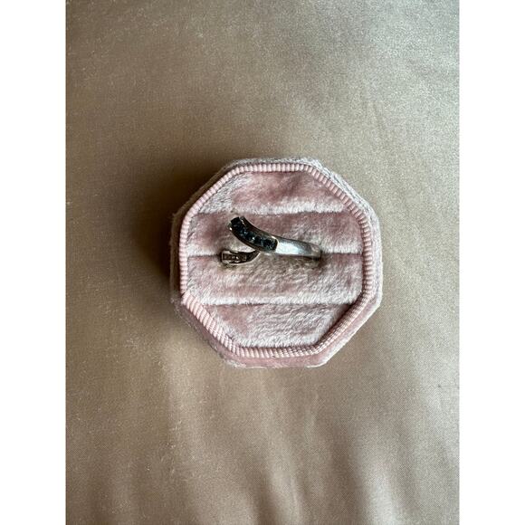 Avon Bypass Ring (8) - Picture 2 of 3